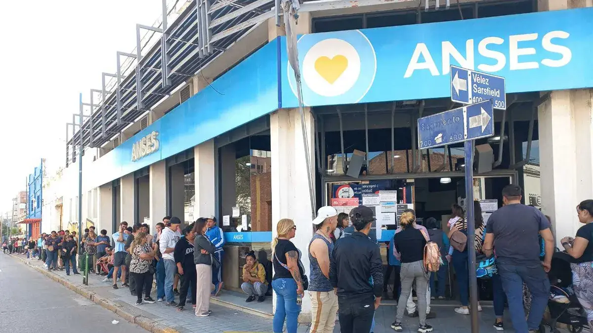Aumentan las asignaciones familiares en febrero 2026: cuánto se cobrará con el ajuste del 2,85%