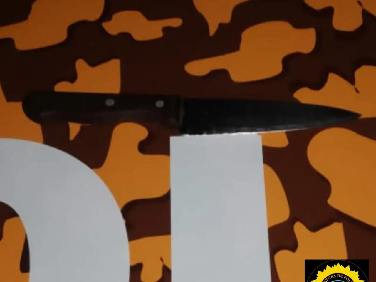 AAA