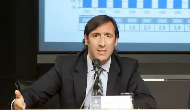 Superávit fiscal y plan de facilidades: Más aciertos en materia económica