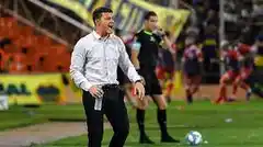 Boca buscará despegar en Santiago del Estero contra Central Córdoba