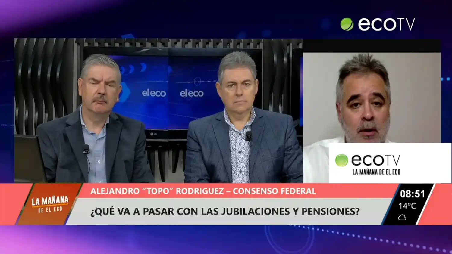 Balance del inicio de la gestión de Javier Milei