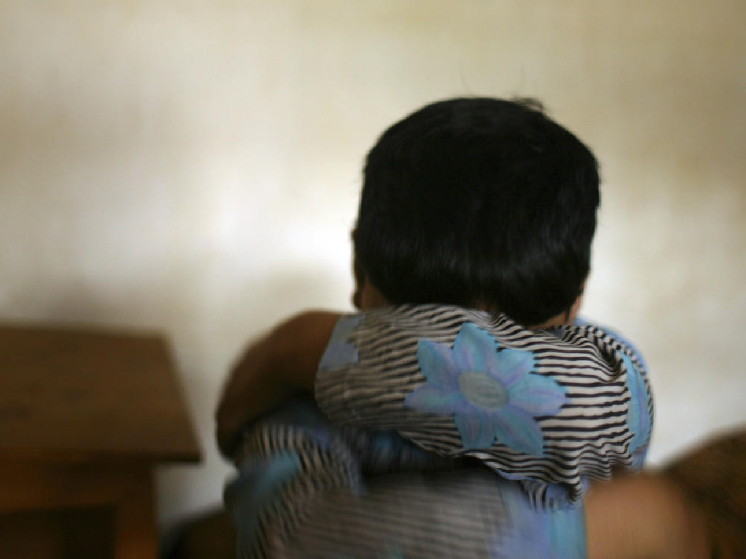 Investigan otro caso de maltrato infantil en Morteros
