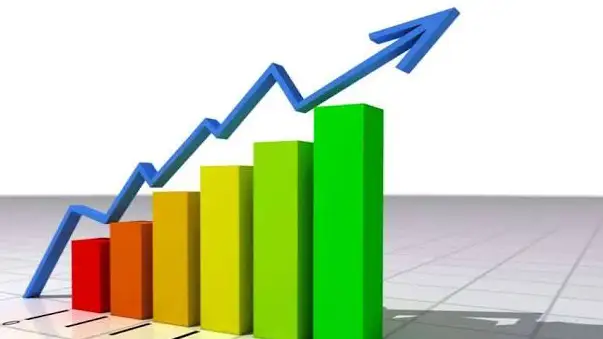 Ranking de inflación.