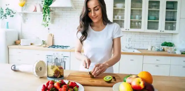 La verdad sobre los polvos para adelgazar que prometen no absorber los carbohidratos