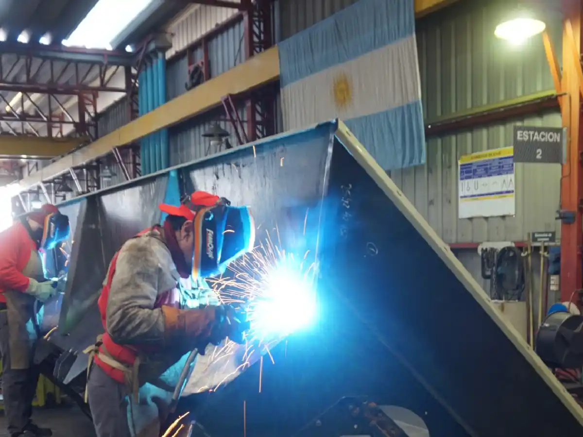 En pandemia aumentó un 20 % la búsqueda de empleo          