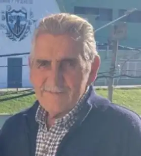 EdgardoMartínez