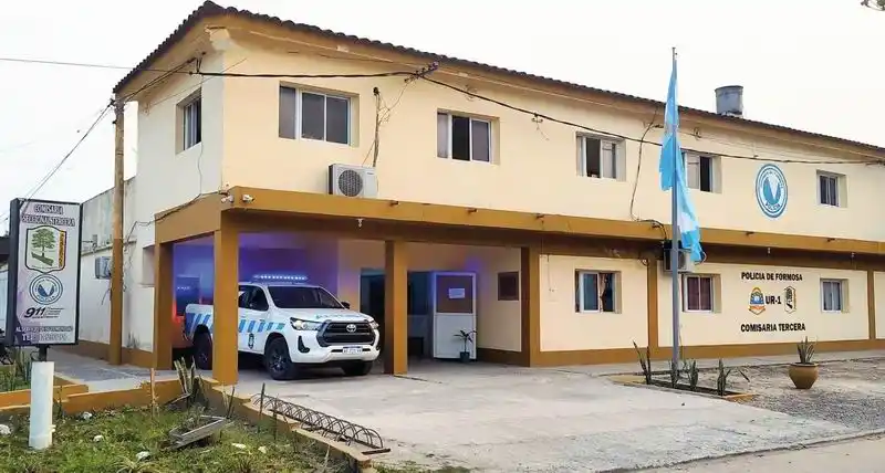 Investigan casos de abuso sexual en 
los barrios San Miguel y El Resguardo