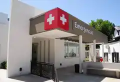 La joven violada relató el ultraje sufrido en medio de una intoxicación de alcohol y droga