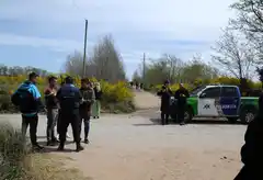 Se movilizarán hoy para exigir justicia por Santiago