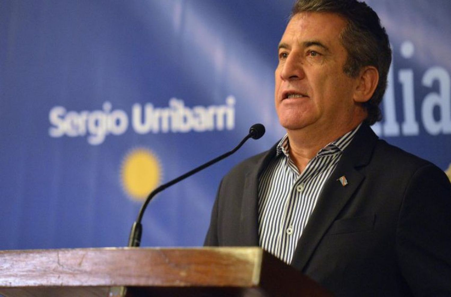 Gran escándalo de corrupción en Entre Ríos: detuvieron al cuñado del ex gobernador Urribarri