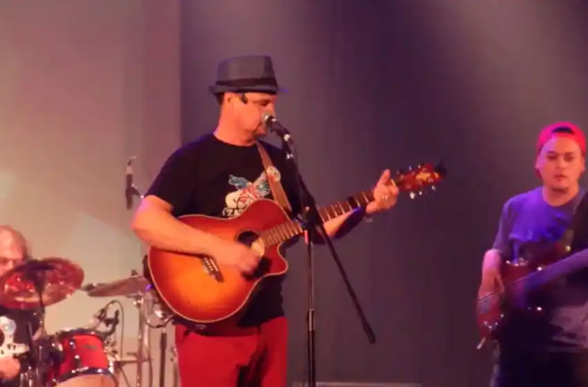 El Municipio realiza un ciclo para difundir la producción musical marplatense