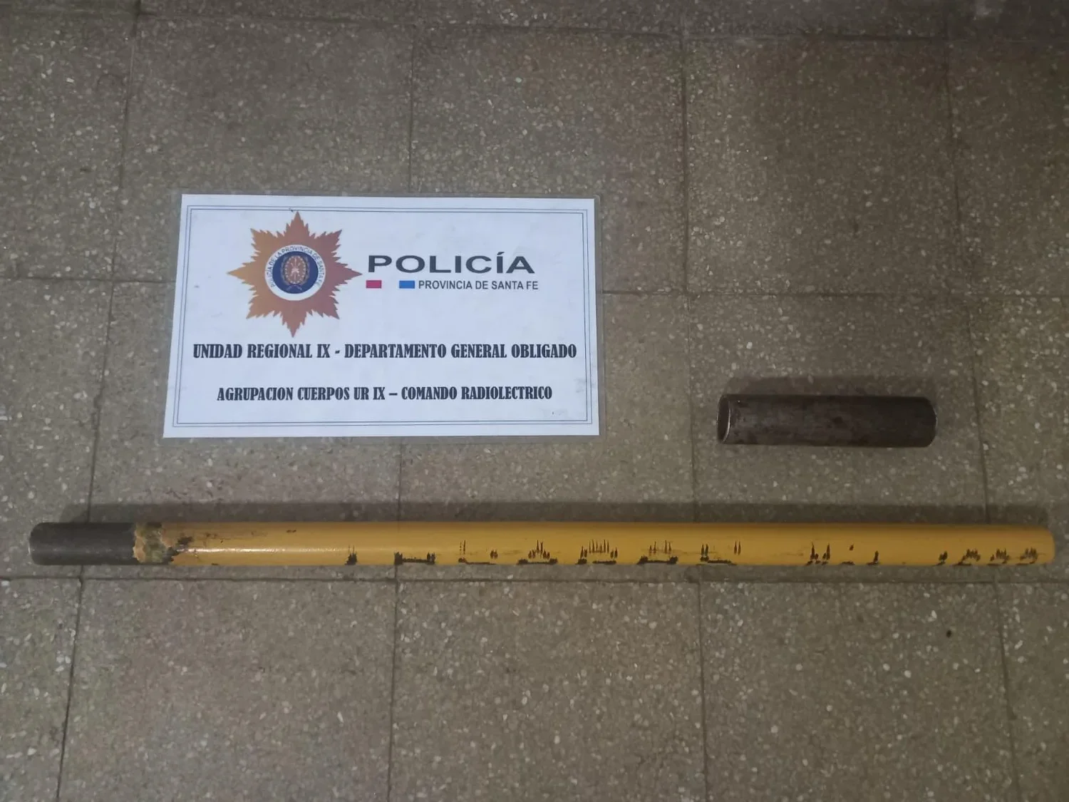 Miniatura de imagen 2