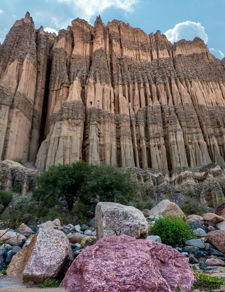 catamarca turismo - 3