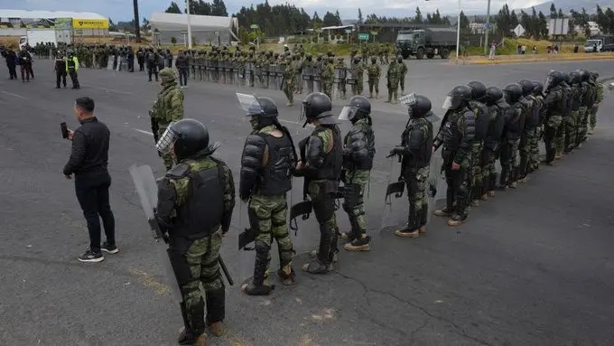 Cortesía