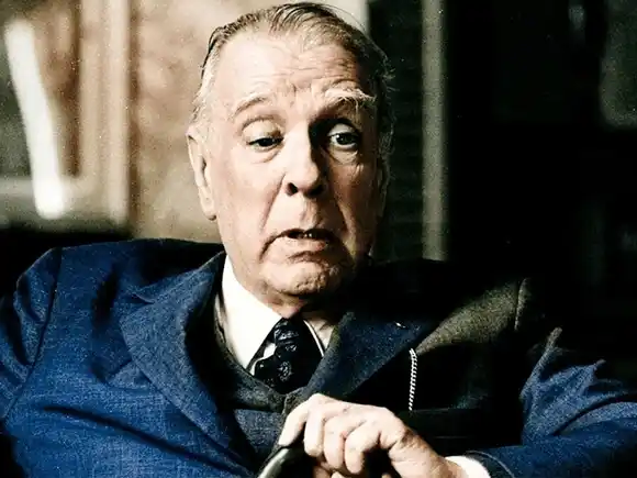 Festival Borges 2025: Seis días para redescubrir al escritor universal