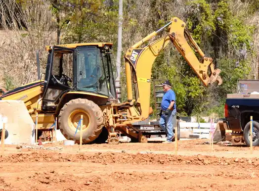 Disminuyó el índice de accidentes laborales en empleados municipales