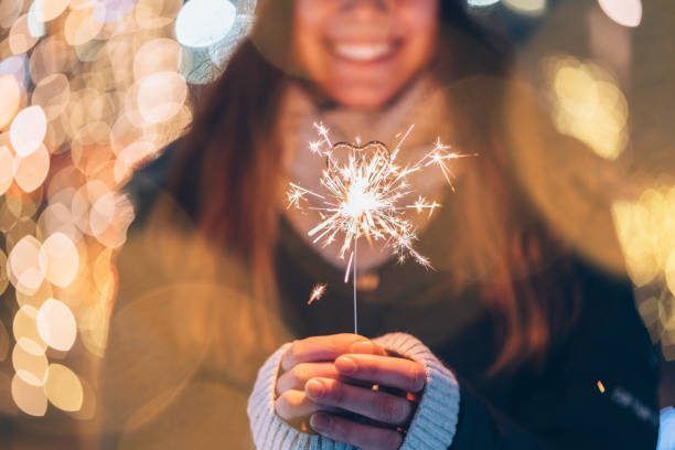 DESEO DE NAVIDAD, el poder de pedir lo que quieres