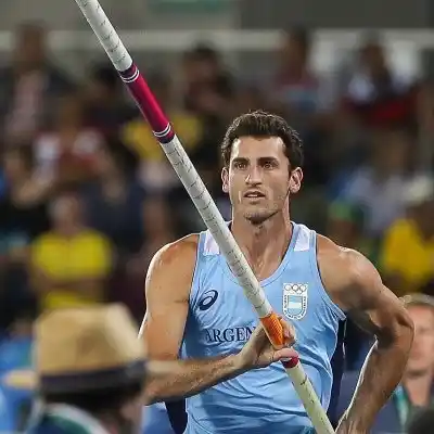 Chiaravliglio se presenta  Concepción del Uruguay