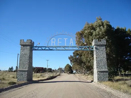 Tres Arroyos: Un turista murió ahogado en el balneario de Reta