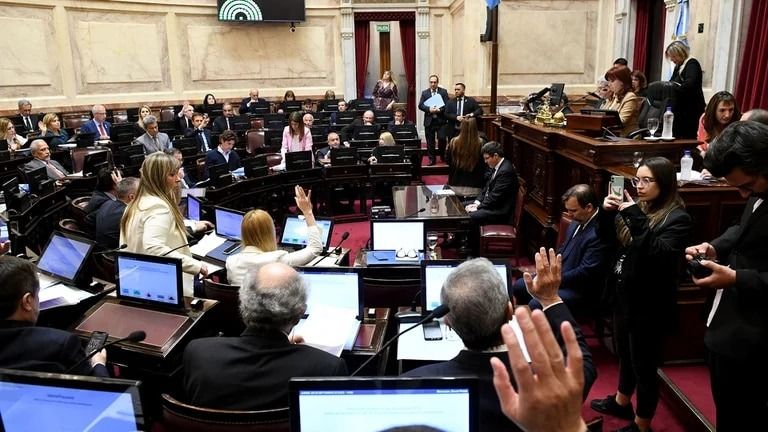 Ley de Alquileres: cuáles son los cambios de la reforma que aprobó el Senado