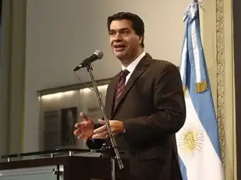 Precios: Esta semana informarán sobre las primeras sanciones por incumplir el acuerdo 