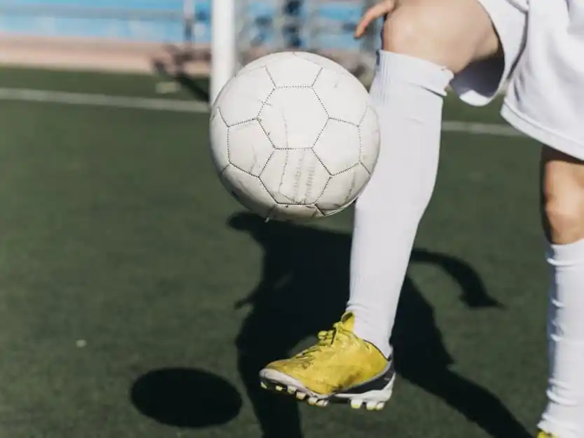 Todos los números de la Era Scaloni