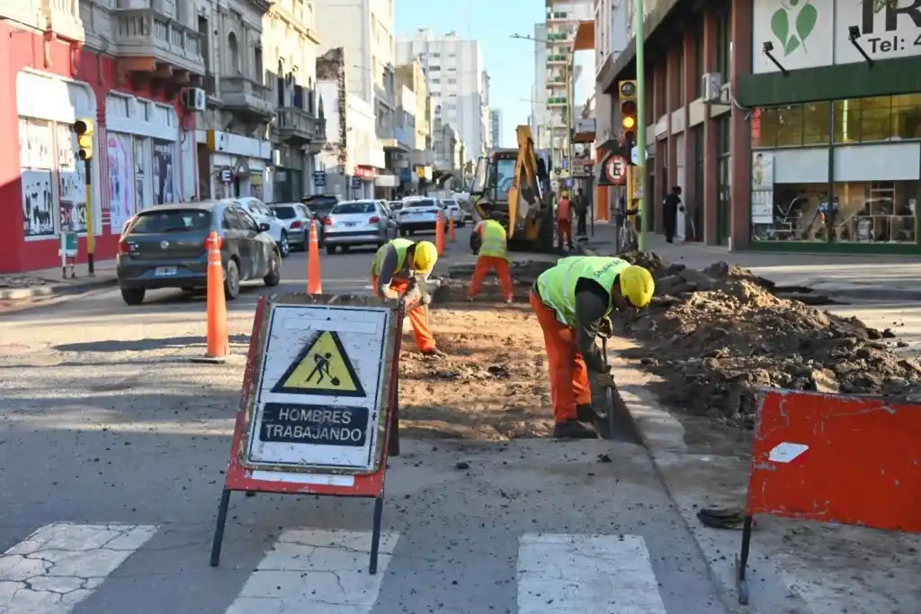 Proyecto para suspender la VTV por un año