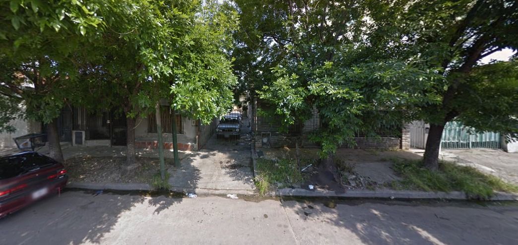 Lomas de Zamora: Después de ser amenazado por la pareja de su exmujer, asaltan su casa en Banfield  