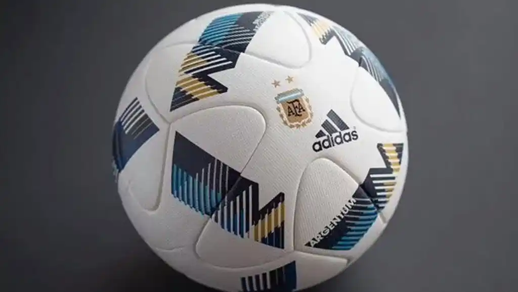 Confirman el fin del programa "Fútbol Para Todos"