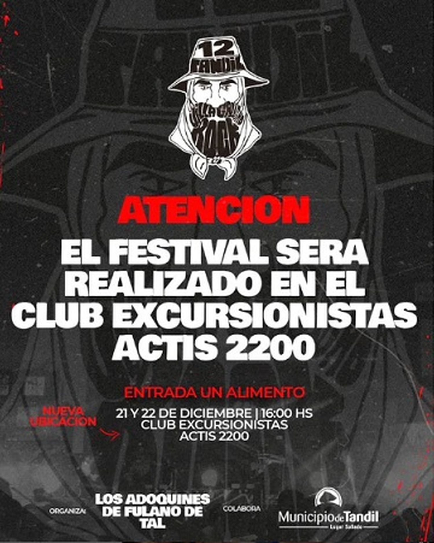 AGENDA - 9