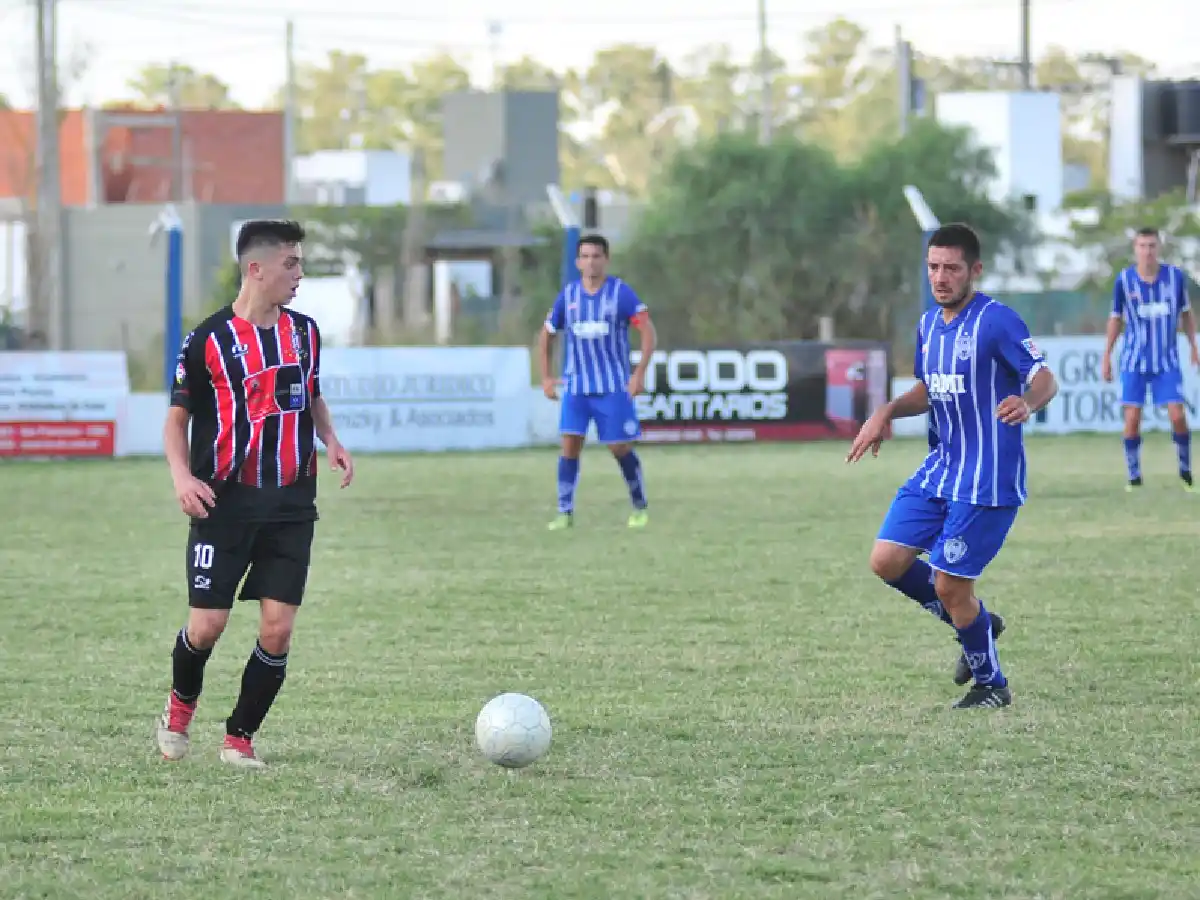 El Iniciación al día