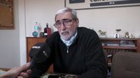 Pymes: "Tandil es una isla de lo que está pasando a nivel nacional"
