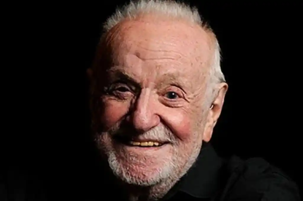 Tristeza en el mundo del arte