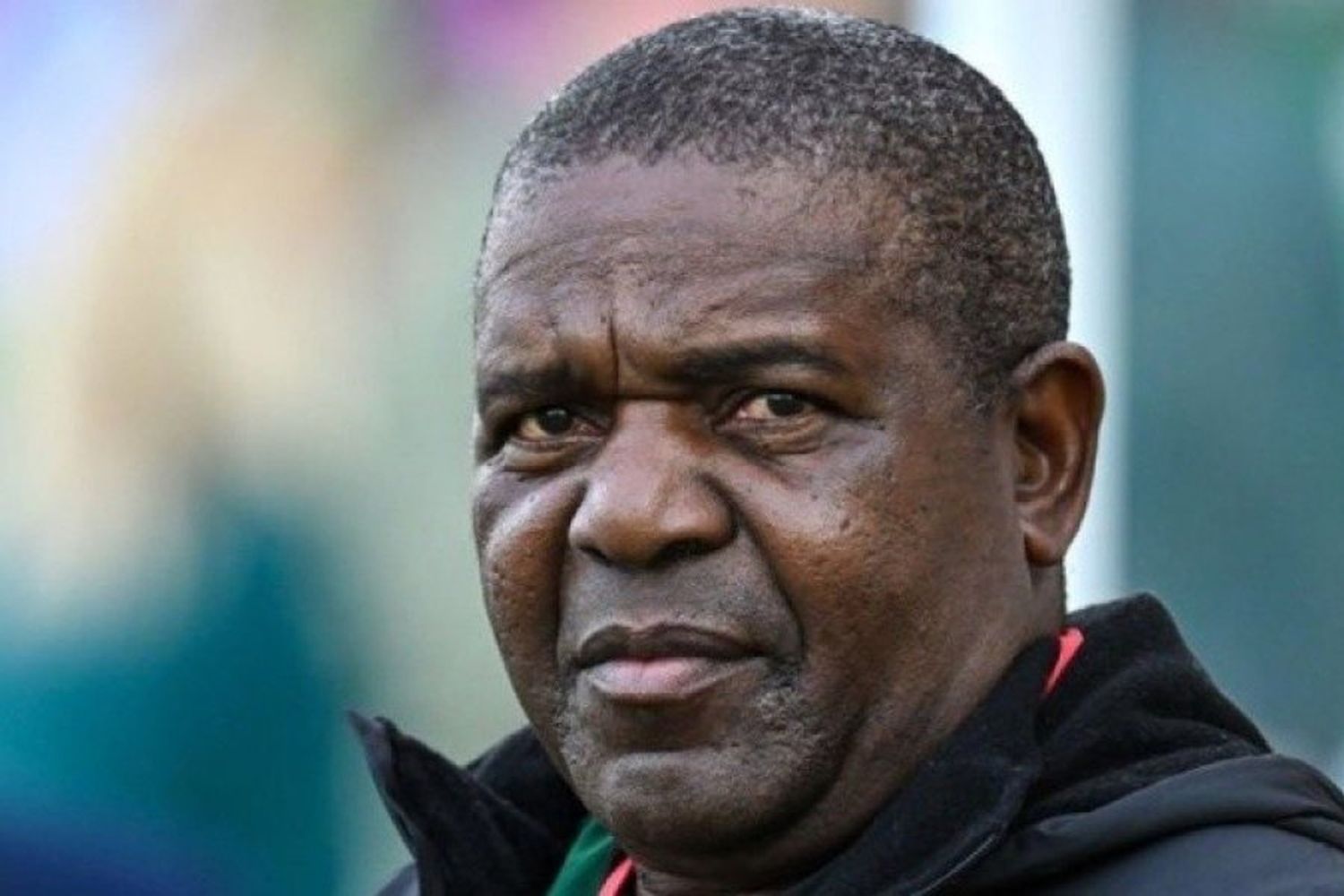 Mundial femenino: acusan al entrenador de Zambia por abuso y acoso sexual