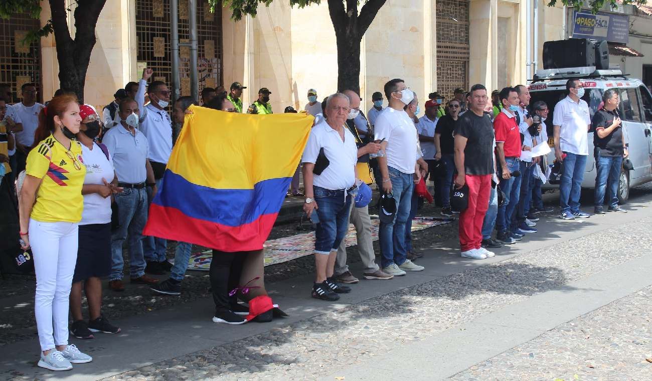 Amenazan y extorsionan a docentes en el Catatumbo