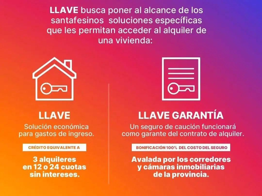 Vivienda