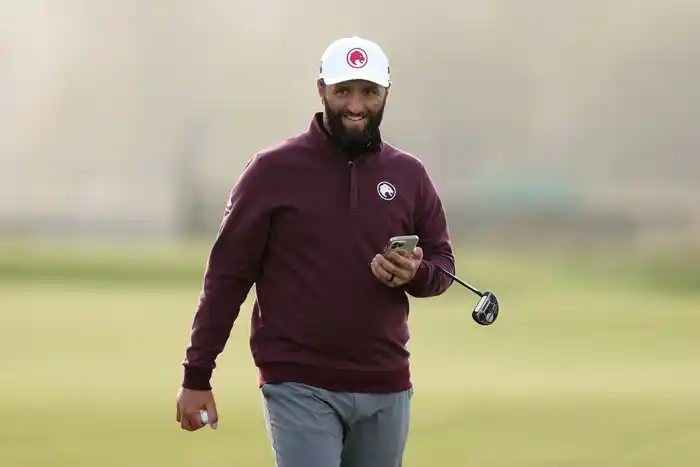 Deportistas Mejores Pagos - Interna 2