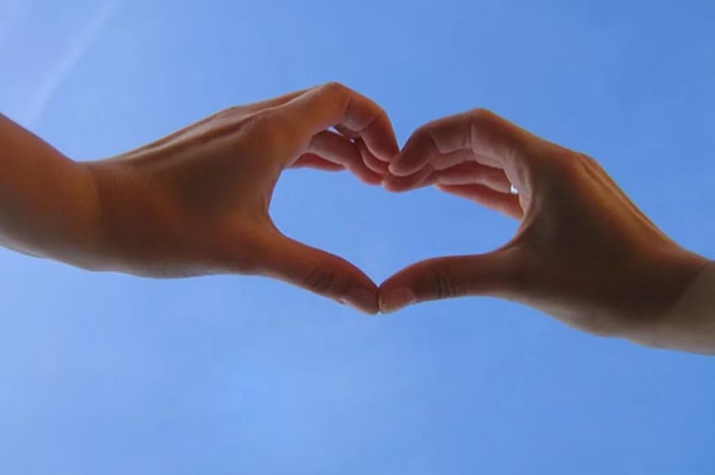 Cada 14 de febrero, se celebra el Día de San Valentín