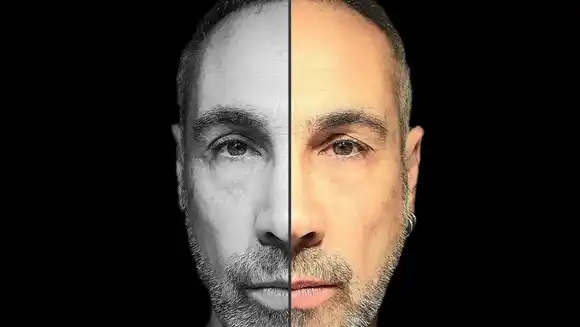 Leo Poletto presenta “Recuerda todo” en Villa Victoria: 35 años de música en un show íntimo