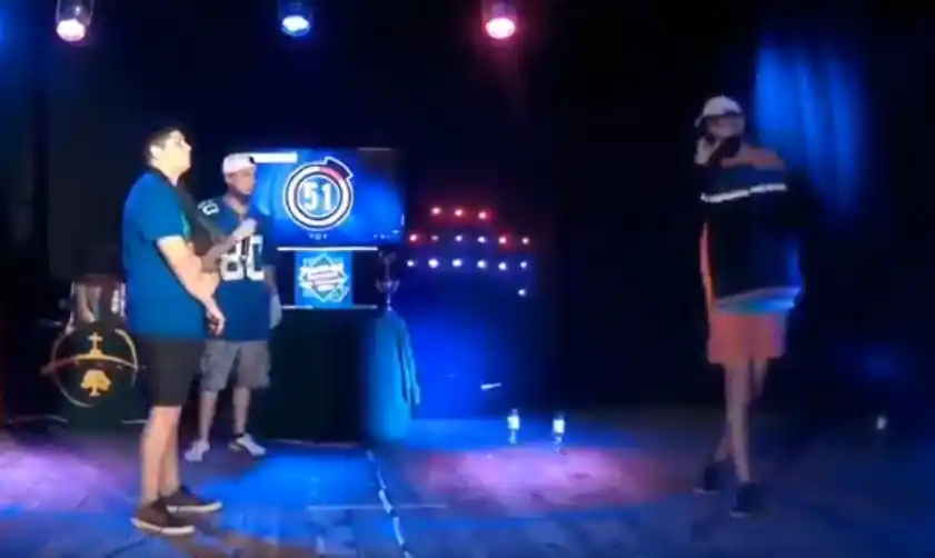 Se realizará la segunda edición del Festival Juvenil