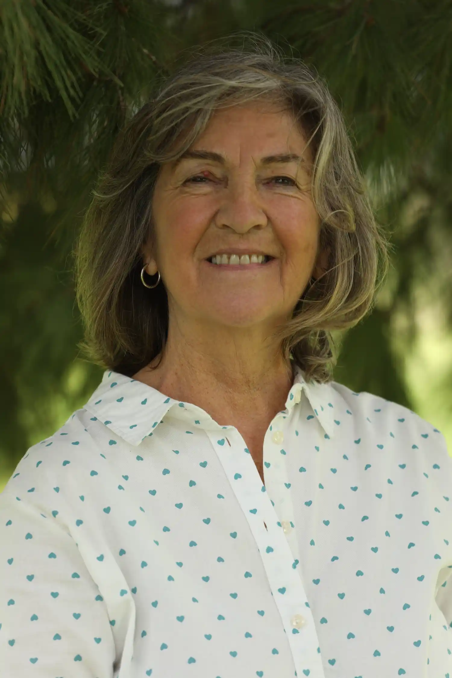 “Vino a Entre Ríos a dar cátedra de centralismo”