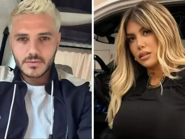 La empresaria se expresó luego de que la habilitaran a regresar al país junto a sus dos hijas