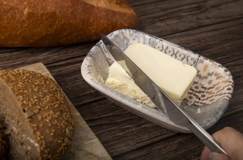 ¿Por qué aumentan los triglicéridos?