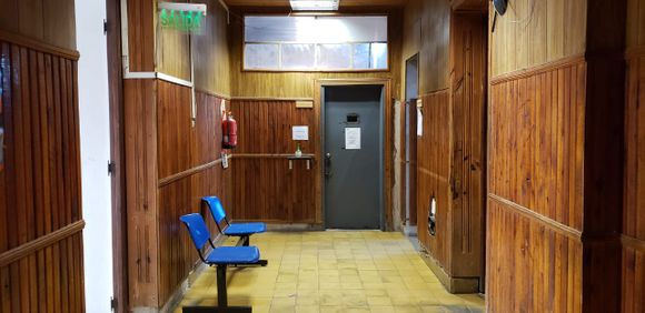 Crimen de Butara: dos de los detenidos en Ramallo fueron alojados en San Pedro