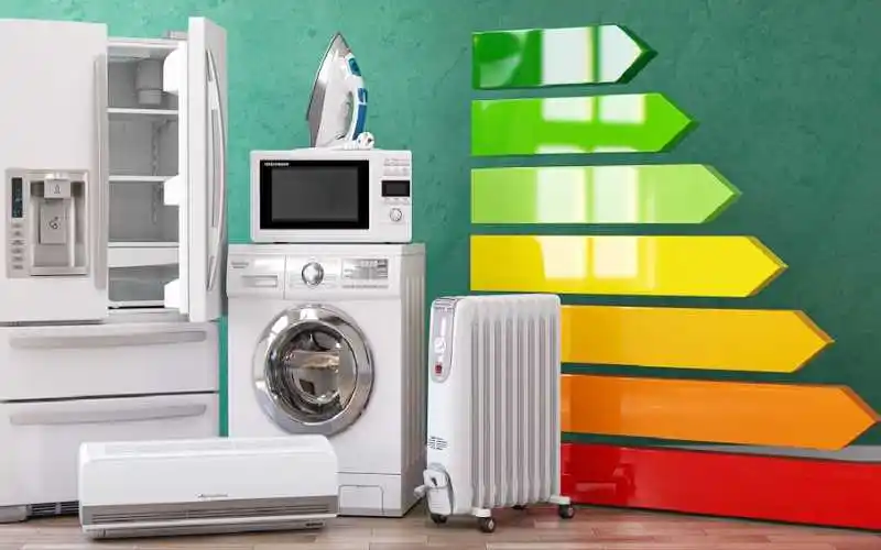 “Las líneas de créditos para electrodomésticos 
no disminuirá el fuerte impacto de los aumentos”