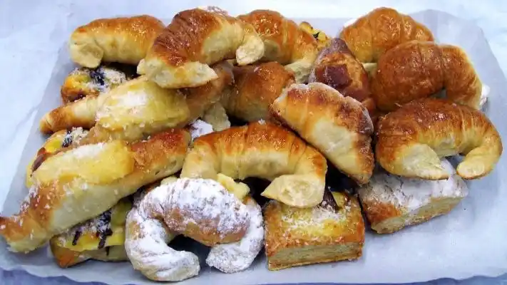 Advierten por el costo de las facturas