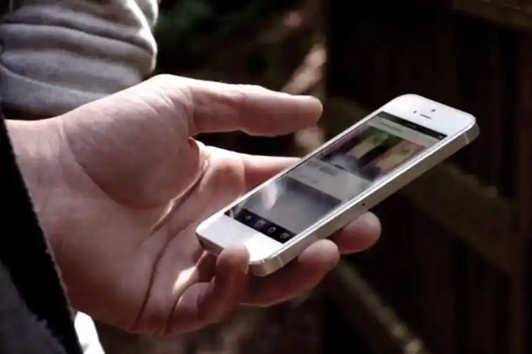 Con esta medida, el Gobierno apuesta a bajar un 30% los valores de ventas de diversos objetos electrónicos.