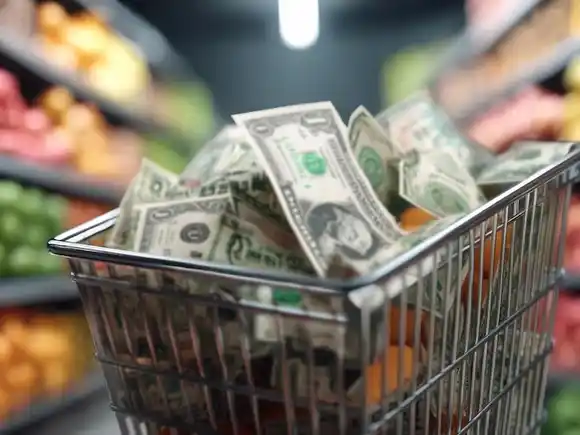 Volvió a caer la confianza del consumidor en septiembre: cómo impacta en las expectativas y el consumo