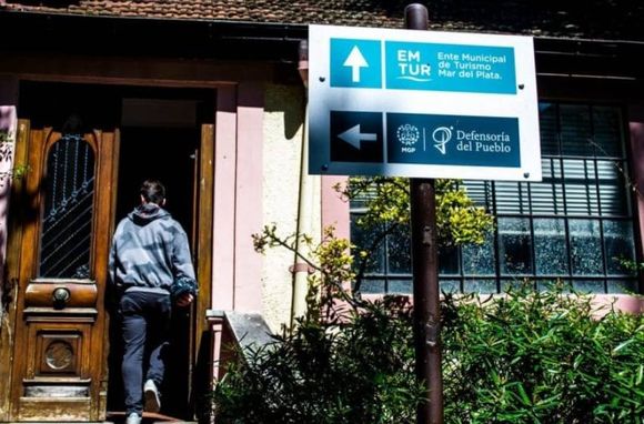 Advierten que hay 18 mil pensiones por invalidez en peligro