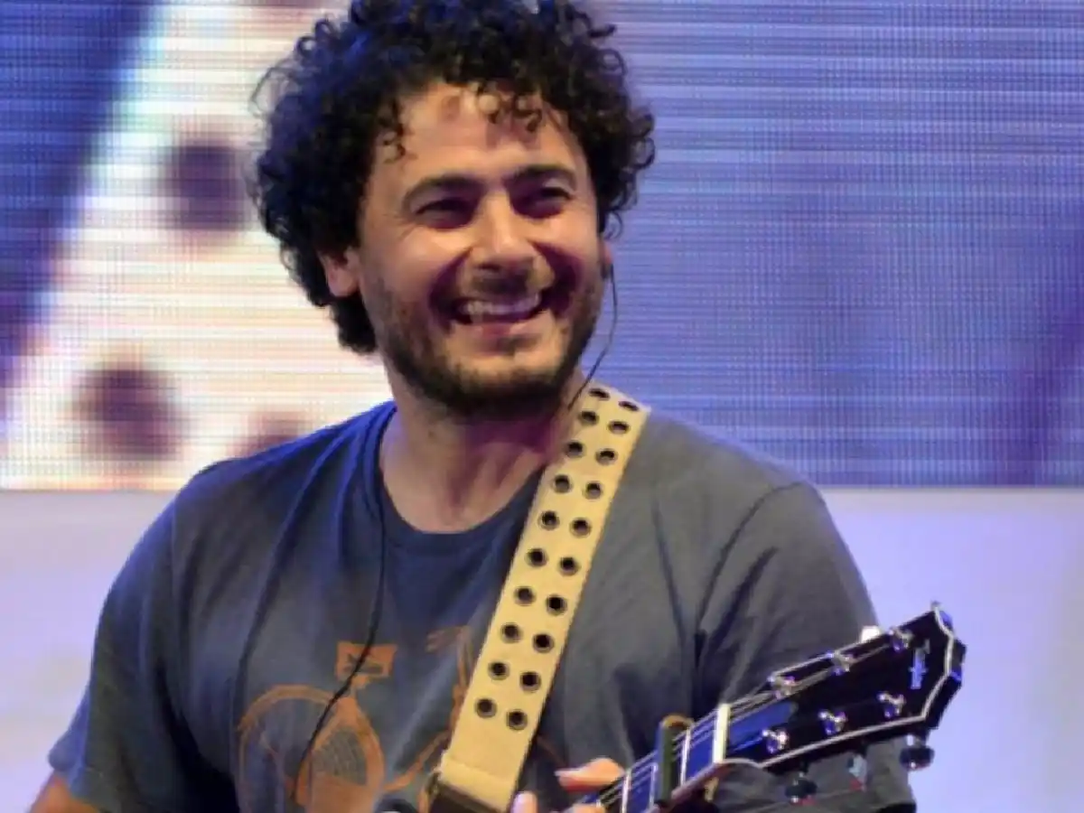 Mirá en vivo el Festival Nacional de Folclore de Cosquín